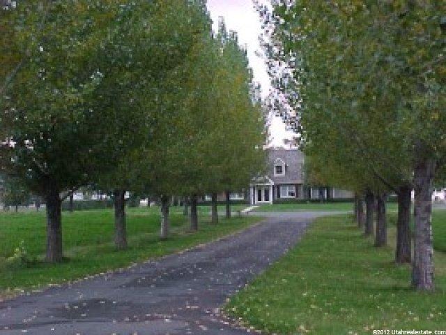 555 E 3800 S, Millville, UT 84326 — photo 2