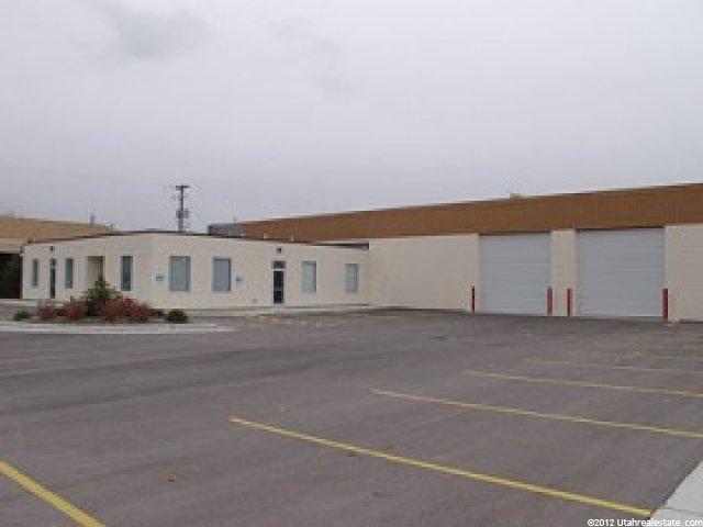 573 W 4800 S, Murray, UT 84123 — photo 3