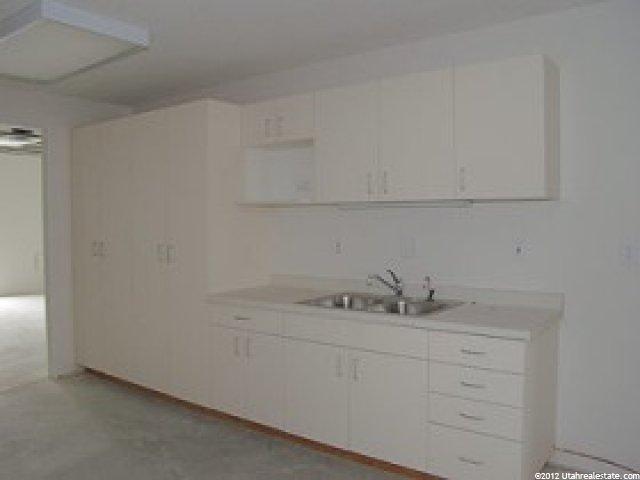 573 W 4800 S, Murray, UT 84123 — photo 7