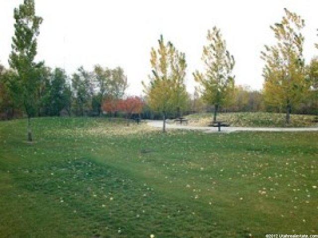 573 W 4800 S, Murray, UT 84123 — photo 8