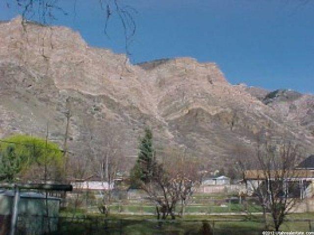 1236 Sheridan Dr, Ogden, UT 84404 — photo 3