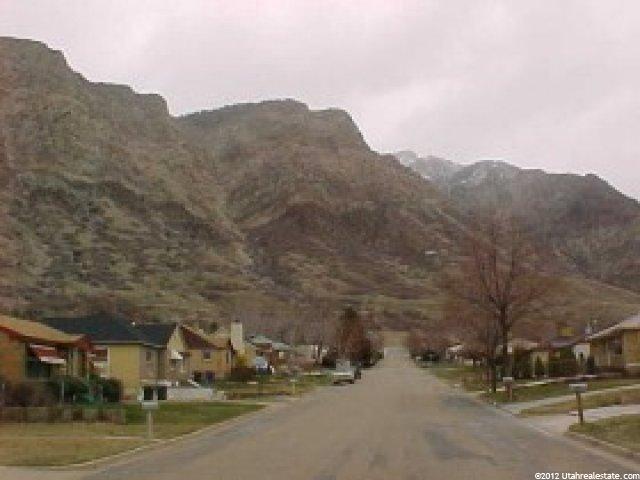 1236 Sheridan Dr, Ogden, UT 84404 — photo 2