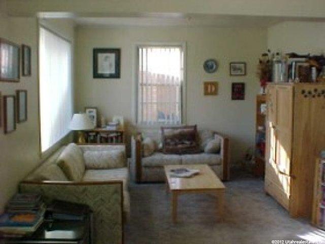 1236 Sheridan Dr, Ogden, UT 84404 — photo 4