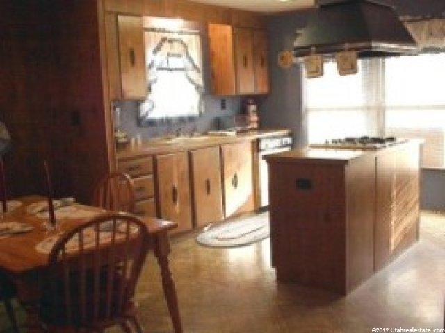 975 E 1175 S #33, Kaysville, UT 84037 — photo 2