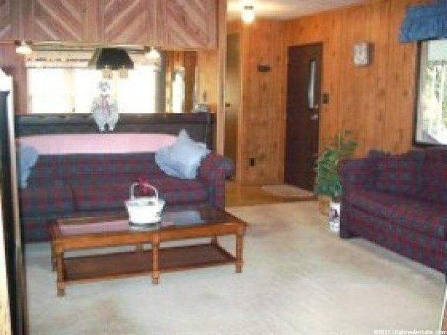 975 E 1175 S #33, Kaysville, UT 84037 — photo 3
