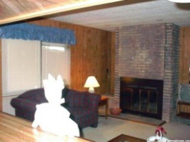 975 E 1175 S #33, Kaysville, UT 84037 — photo 4