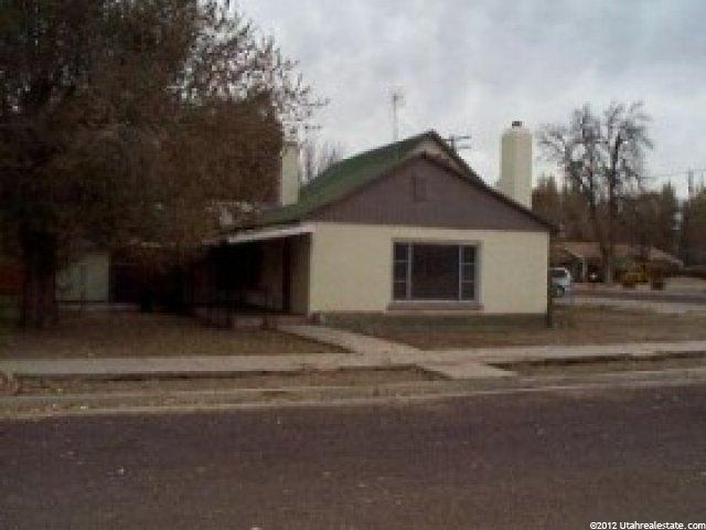 95 N 200 W, Delta, UT 84624 — photo 7