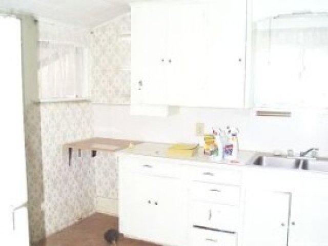 95 N 200 W, Delta, UT 84624 — photo 2
