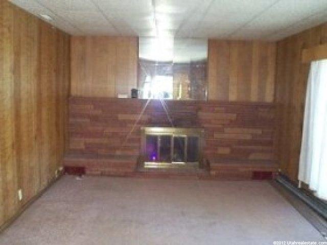 95 N 200 W, Delta, UT 84624 — photo 3