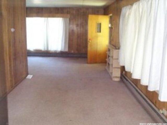 95 N 200 W, Delta, UT 84624 — photo 4
