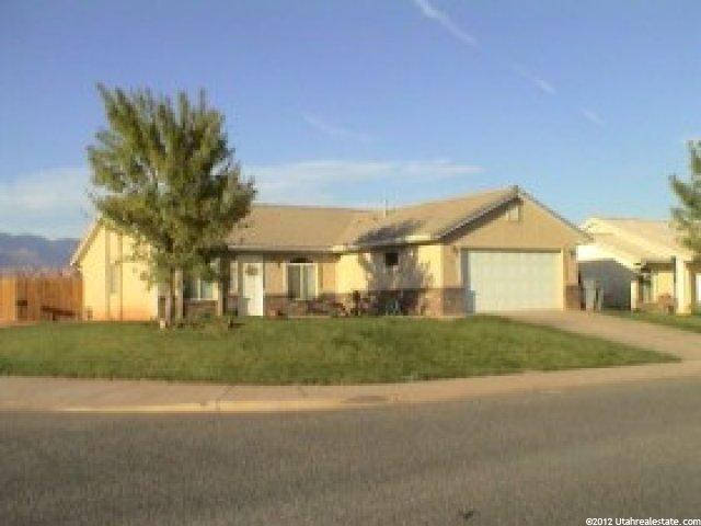 2761 E 350 N, St. George, UT 84790 — photo 2