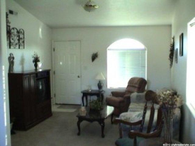 2761 E 350 N, St. George, UT 84790 — photo 3