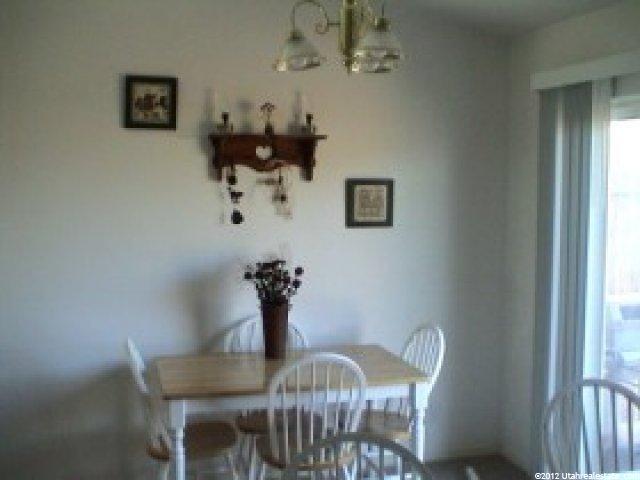 2761 E 350 N, St. George, UT 84790 — photo 4