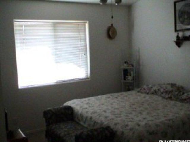 2761 E 350 N, St. George, UT 84790 — photo 5