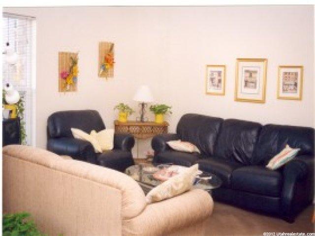 900 Bitner Rd #G-13, Park City, UT 84098 — photo 3