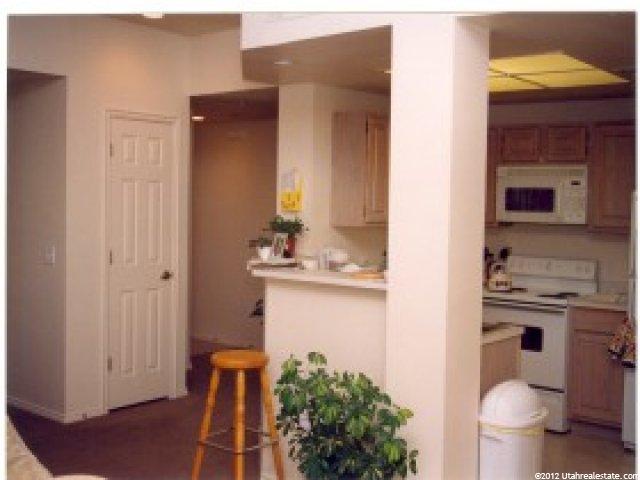 900 Bitner Rd #G-13, Park City, UT 84098 — photo 4