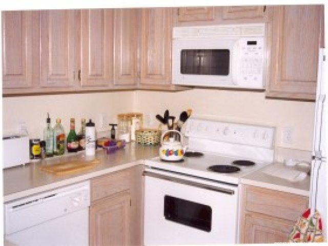 900 Bitner Rd #G-13, Park City, UT 84098 — photo 5