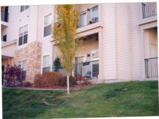 900 Bitner Rd #G-13, Park City, UT 84098 — photo 6