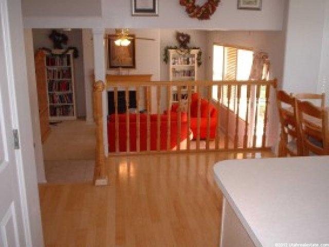 817 Dandelion Cir, Farmington, UT 84025 — photo 4