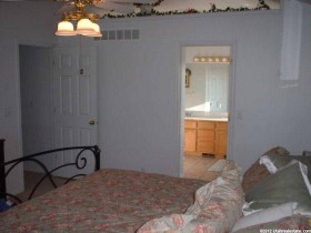817 Dandelion Cir, Farmington, UT 84025 — photo 5