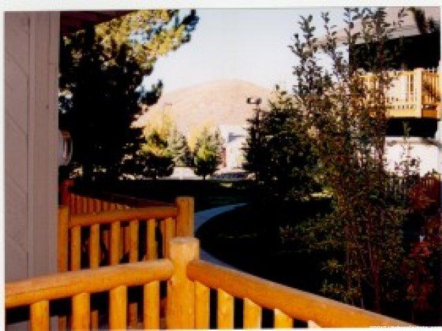 2285 Sidewinder #715, Park City, UT 84060 — photo 2