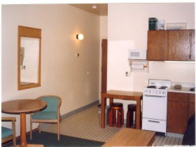 2285 Sidewinder #715, Park City, UT 84060 — photo 4