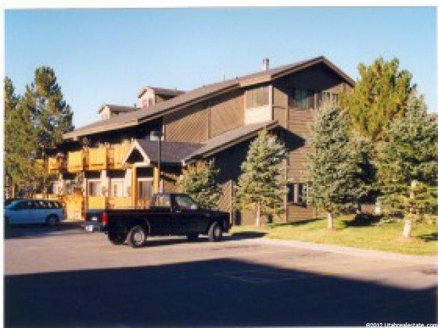 2285 Sidewinder #715, Park City, UT 84060 — photo 5