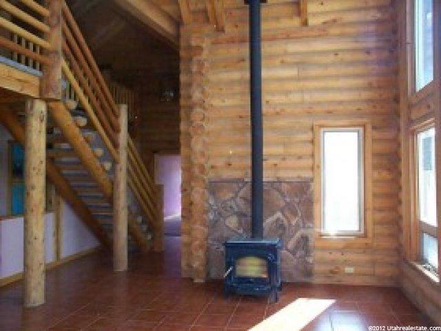 2656 Sackett Dr, Park City, UT 84098 — photo 2