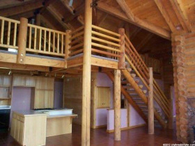 2656 Sackett Dr, Park City, UT 84098 — photo 3