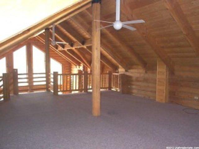 2656 Sackett Dr, Park City, UT 84098 — photo 5