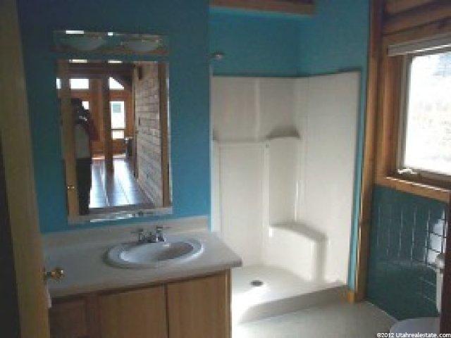 2656 Sackett Dr, Park City, UT 84098 — photo 7