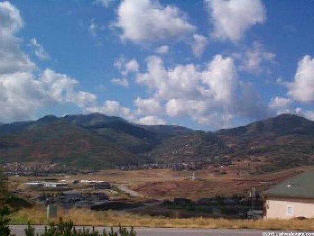 2656 Sackett Dr, Park City, UT 84098 — photo 8