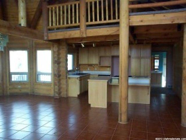 2656 Sackett Dr, Park City, UT 84098 — photo 4