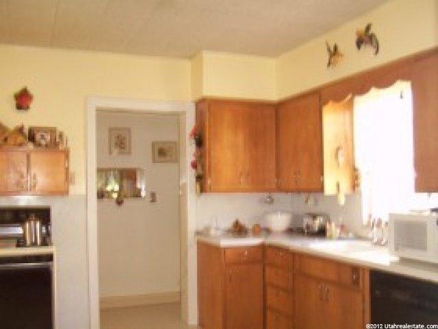 774 21st St, Ogden, UT 84401 — photo 3