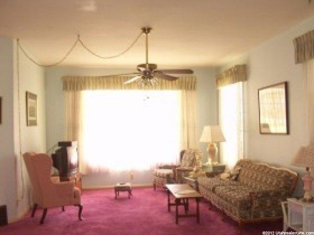 774 21st St, Ogden, UT 84401 — photo 4