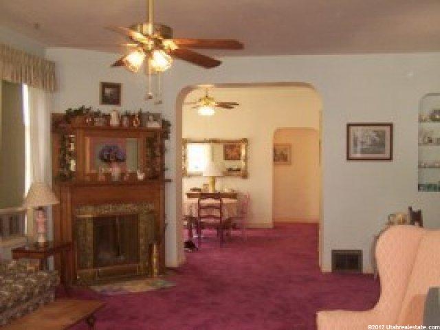774 21st St, Ogden, UT 84401 — photo 5