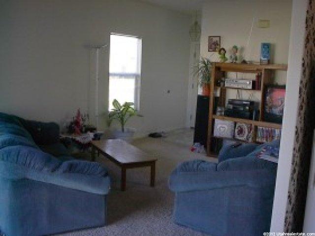 1823 E West Pinion Cir, Eagle Mountain, UT 84043 — photo 3