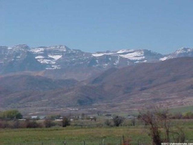 562 E 260 S #14, Midway, UT 84049 — photo 3