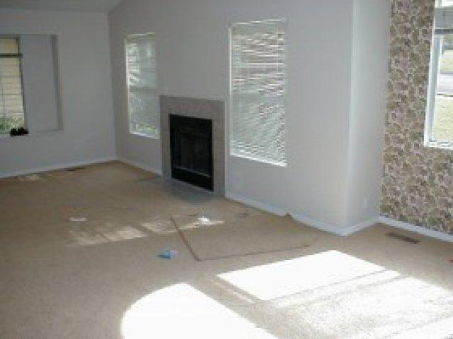 3278 Plum Tree Ln, Bountiful, UT 84010 — photo 3