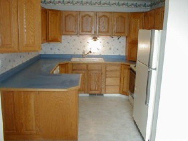 3278 Plum Tree Ln, Bountiful, UT 84010 — photo 4