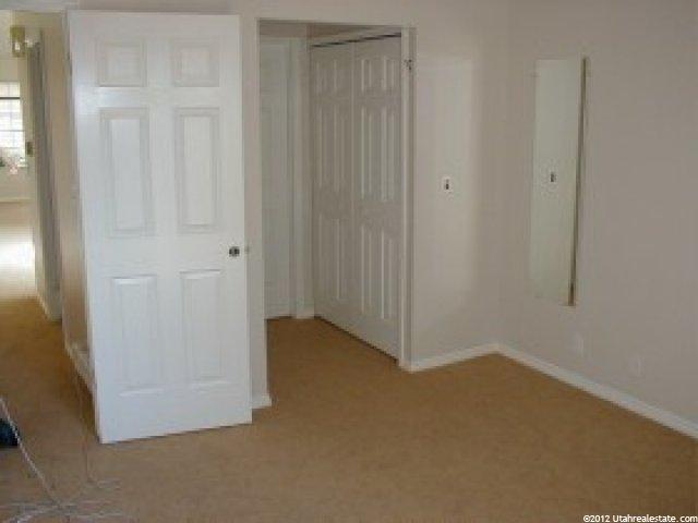 3278 Plum Tree Ln, Bountiful, UT 84010 — photo 5