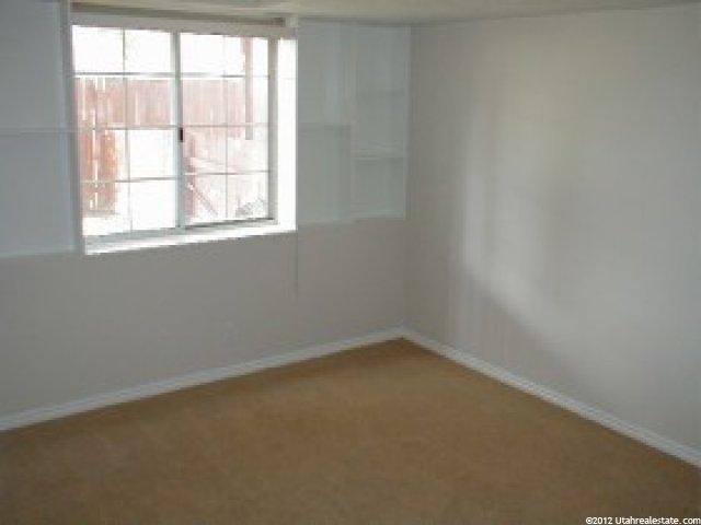 3278 Plum Tree Ln, Bountiful, UT 84010 — photo 6