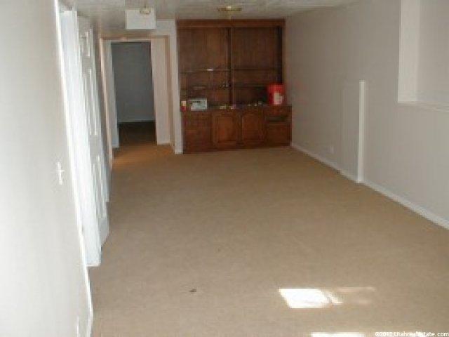 3278 Plum Tree Ln, Bountiful, UT 84010 — photo 7