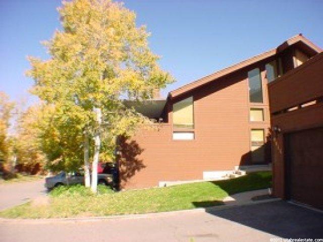9009 S 3605 E, Sandy, UT 84093 — photo 2