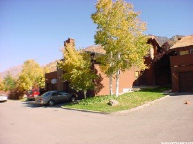 9009 S 3605 E, Sandy, UT 84093 — photo 3