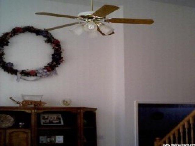 3742 N 600 W, Pleasant View, UT 84414 — photo 5