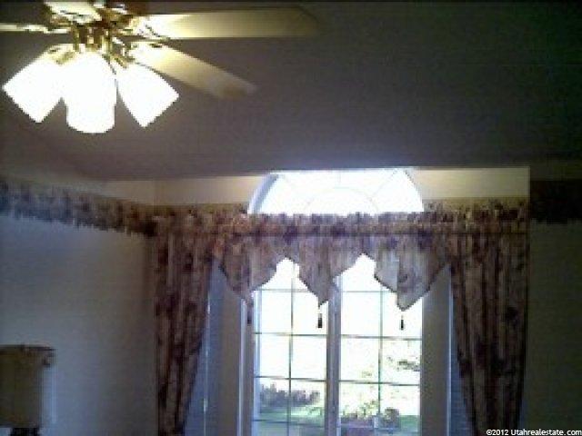 3742 N 600 W, Pleasant View, UT 84414 — photo 6