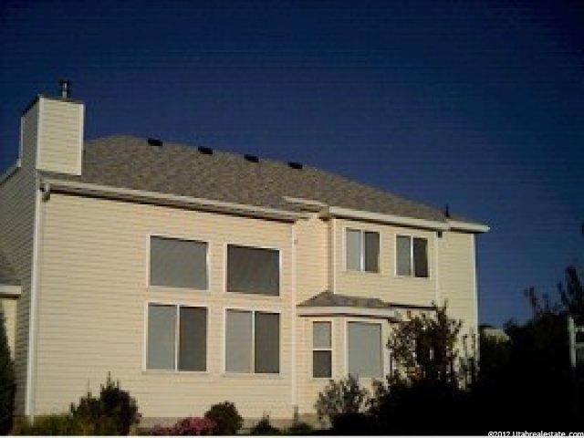 3742 N 600 W, Pleasant View, UT 84414 — photo 2