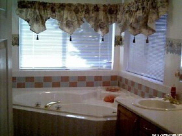 3742 N 600 W, Pleasant View, UT 84414 — photo 8