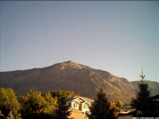 3742 N 600 W, Pleasant View, UT 84414 — photo 3